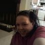 Lori Ball Photo 34