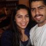 Nancy Herrera Photo 11