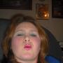 Leslie Guidry Photo 3