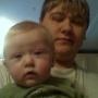 Mack Thomas Photo 35