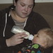 Michelle Wills Photo 33