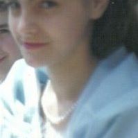 Valerie Beam Photo 8