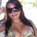 Maritza Matos Photo 19