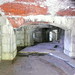 Robert Calhoun Photo 17