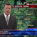 Steve Mathis Photo 47