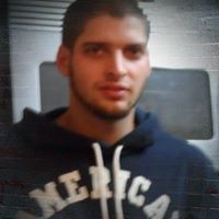 Francis Lynch Photo 17