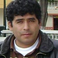 Enrique Molina Photo 36