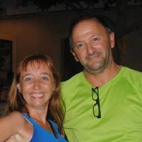 Miguel Molina Photo 44