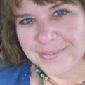 Jeanne Guidry Photo 4