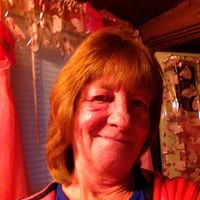 Sherry Starkey Photo 8