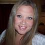 Kimberly Leslie Photo 9