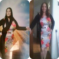 Carmen Aponte Photo 12