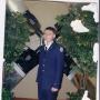 Johnathan Thacker Photo 17