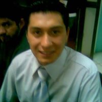 Ismael Lozada Photo 10