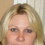 Stephanie Stephenson Photo 34