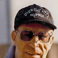 Jerry Blackwell Photo 28