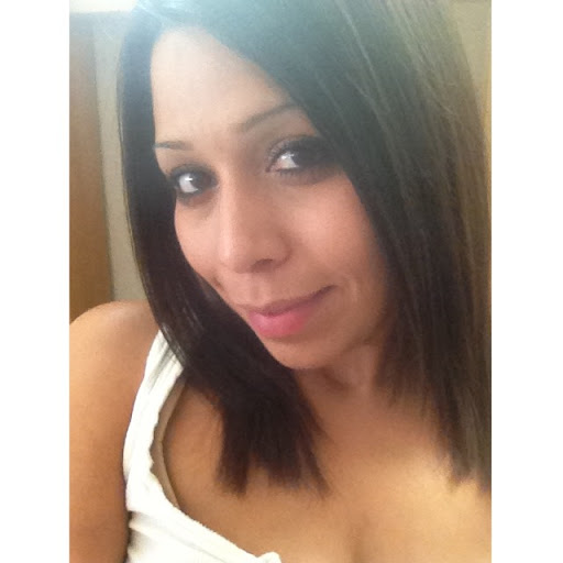 Andrea Lovato Photo 34