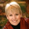 Nancy Holliday Photo 1