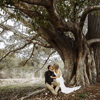 Amy Joyce Photo 42