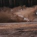 Tim Swift Photo 2