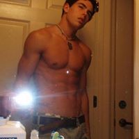 David Young Photo 6