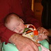 Nora Crowe Photo 5