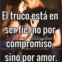 Jeannette Pacheco Photo 15