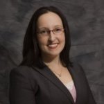 Elizabeth Neville Photo 1