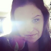 Sara Busch Photo 25