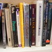 Michael Juhasz Photo 20