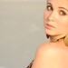 Ana Salinas Photo 23