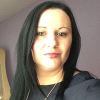 Amy Sylvester Photo 20