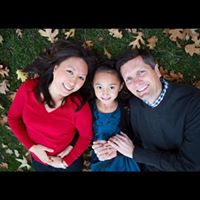 Christine Kim Photo 47