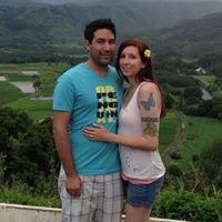 Jessica Gardner Photo 24