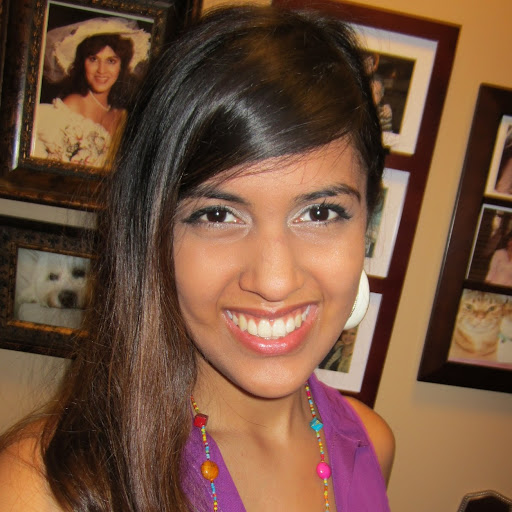Annette Sanchez Photo 3