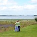 Brenda Bradfield Photo 10