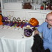 Annette Stern Photo 6