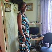 Karen Bourne Photo 9