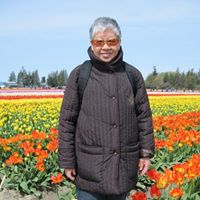 Sheung Ho Photo 6