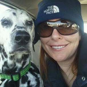 Kimberly Gary Photo 34