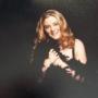 Tina Nicholson Photo 20