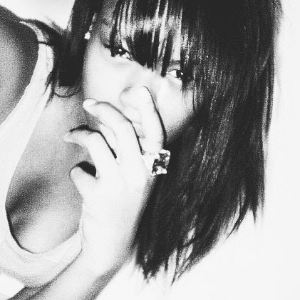 Danielle Lee Photo 45