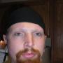 Patrick Oneal Photo 30