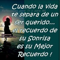 Mirna Tovar Photo 14