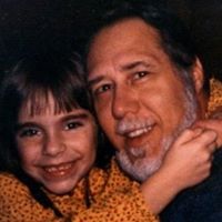 Nancy Garrison Photo 37