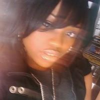 Gina Carter Photo 11