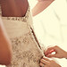 Laura Gonzales Photo 33