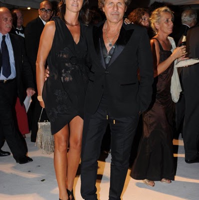Andrea Day Photo 10