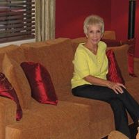 Beverly Pitts Photo 27