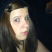 Jason Lassen Photo 9